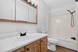148 Lantern Hill Circle - Photo 54