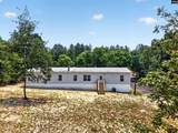 148 Lantern Hill Circle - Photo 55