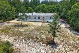 148 Lantern Hill Circle - Photo 56