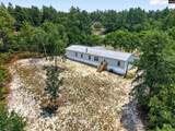 148 Lantern Hill Circle - Photo 57