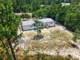 148 Lantern Hill Circle - Photo 58