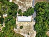148 Lantern Hill Circle - Photo 59