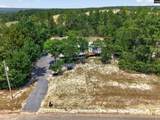 148 Lantern Hill Circle - Photo 6