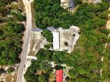 148 Lantern Hill Circle - Photo 60
