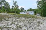 148 Lantern Hill Circle - Photo 62