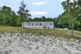 148 Lantern Hill Circle - Photo 63