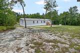 148 Lantern Hill Circle - Photo 64