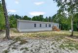 148 Lantern Hill Circle - Photo 65