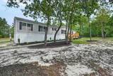 148 Lantern Hill Circle - Photo 7