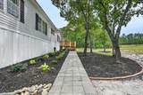 148 Lantern Hill Circle - Photo 8