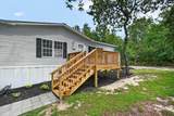 148 Lantern Hill Circle - Photo 9