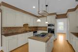 104 Trentwood Drive - Photo 10