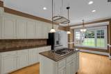 104 Trentwood Drive - Photo 12