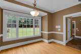 104 Trentwood Drive - Photo 13