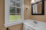 104 Trentwood Drive - Photo 14