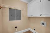 104 Trentwood Drive - Photo 15