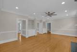 104 Trentwood Drive - Photo 16