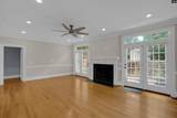 104 Trentwood Drive - Photo 17