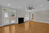 104 Trentwood Drive - Photo 18