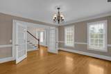104 Trentwood Drive - Photo 19