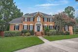 104 Trentwood Drive - Photo 2