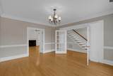 104 Trentwood Drive - Photo 20