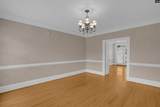 104 Trentwood Drive - Photo 21