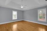 104 Trentwood Drive - Photo 22