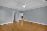 104 Trentwood Drive - Photo 23