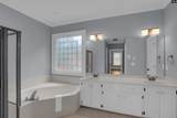 104 Trentwood Drive - Photo 24