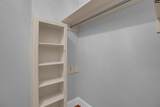 104 Trentwood Drive - Photo 26