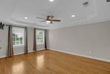 104 Trentwood Drive - Photo 27