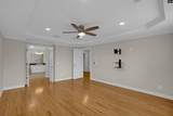 104 Trentwood Drive - Photo 28
