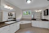 104 Trentwood Drive - Photo 29