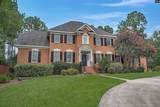 104 Trentwood Drive - Photo 3