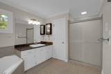 104 Trentwood Drive - Photo 30