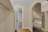 104 Trentwood Drive - Photo 31