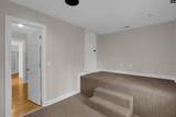 104 Trentwood Drive - Photo 32