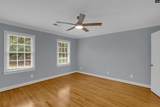104 Trentwood Drive - Photo 33