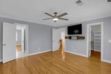 104 Trentwood Drive - Photo 34