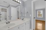 104 Trentwood Drive - Photo 35