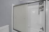 104 Trentwood Drive - Photo 36
