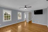104 Trentwood Drive - Photo 37