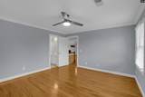 104 Trentwood Drive - Photo 38