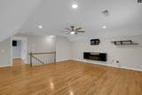 104 Trentwood Drive - Photo 39