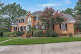 104 Trentwood Drive - Photo 4