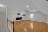 104 Trentwood Drive - Photo 40