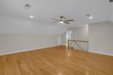 104 Trentwood Drive - Photo 41