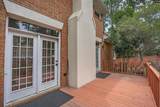 104 Trentwood Drive - Photo 42