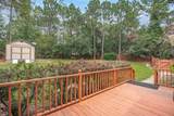 104 Trentwood Drive - Photo 43